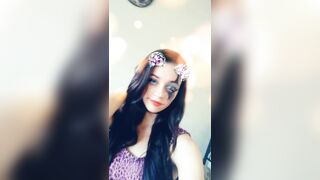 [423 of 3935 Vids] Bree Louise (bree_louisexoxo aka breebbydance) OnlyFans Leaks Nude