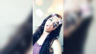 [423 of 3935 Vids] Bree Louise (bree_louisexoxo aka breebbydance) OnlyFans Leaks Nude