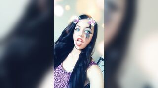 [423 of 3935 Vids] Bree Louise (bree_louisexoxo aka breebbydance) OnlyFans Leaks Nude