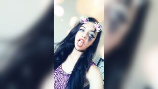 [423 of 3935 Vids] Bree Louise (bree_louisexoxo aka breebbydance) OnlyFans Leaks Nude