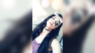 [423 of 3935 Vids] Bree Louise (bree_louisexoxo aka breebbydance) OnlyFans Leaks Nude