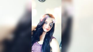 [423 of 3935 Vids] Bree Louise (bree_louisexoxo aka breebbydance) OnlyFans Leaks Nude