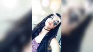 [423 of 3935 Vids] Bree Louise (bree_louisexoxo aka breebbydance) OnlyFans Leaks Nude