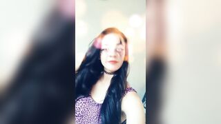 [423 of 3935 Vids] Bree Louise (bree_louisexoxo aka breebbydance) OnlyFans Leaks Nude