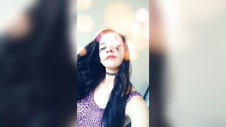 [423 of 3935 Vids] Bree Louise (bree_louisexoxo aka breebbydance) OnlyFans Leaks Nude