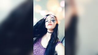 [423 of 3935 Vids] Bree Louise (bree_louisexoxo aka breebbydance) OnlyFans Leaks Nude