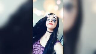 [423 of 3935 Vids] Bree Louise (bree_louisexoxo aka breebbydance) OnlyFans Leaks Nude