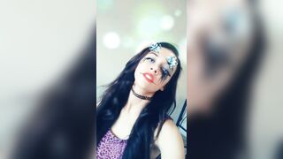 [423 of 3935 Vids] Bree Louise (bree_louisexoxo aka breebbydance) OnlyFans Leaks Nude