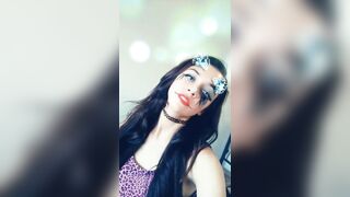 [423 of 3935 Vids] Bree Louise (bree_louisexoxo aka breebbydance) OnlyFans Leaks Nude