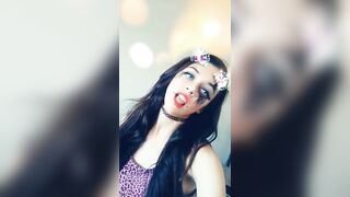 [423 of 3935 Vids] Bree Louise (bree_louisexoxo aka breebbydance) OnlyFans Leaks Nude