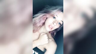 [424 of 3935 Vids] Bree Louise (bree_louisexoxo aka breebbydance) OnlyFans Leaks Nude