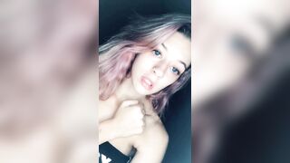 [424 of 3935 Vids] Bree Louise (bree_louisexoxo aka breebbydance) OnlyFans Leaks Nude