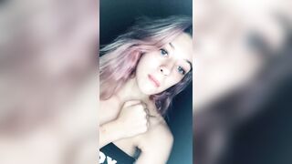 [424 of 3935 Vids] Bree Louise (bree_louisexoxo aka breebbydance) OnlyFans Leaks Nude