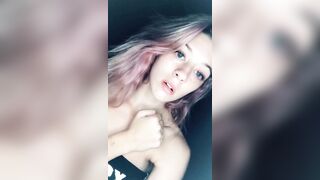 [424 of 3935 Vids] Bree Louise (bree_louisexoxo aka breebbydance) OnlyFans Leaks Nude