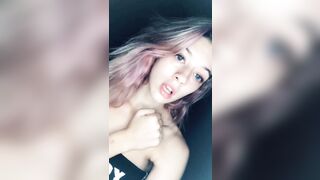 [424 of 3935 Vids] Bree Louise (bree_louisexoxo aka breebbydance) OnlyFans Leaks Nude