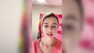 [425 of 3935 Vids] Bree Louise (bree_louisexoxo aka breebbydance) OnlyFans Leaks Nude