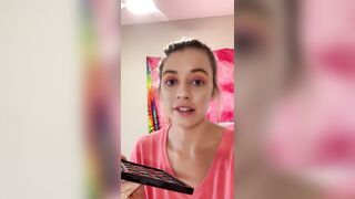 [425 of 3935 Vids] Bree Louise (bree_louisexoxo aka breebbydance) OnlyFans Leaks Nude