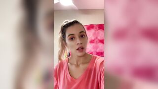 [425 of 3935 Vids] Bree Louise (bree_louisexoxo aka breebbydance) OnlyFans Leaks Nude