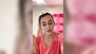 [425 of 3935 Vids] Bree Louise (bree_louisexoxo aka breebbydance) OnlyFans Leaks Nude