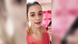[425 of 3935 Vids] Bree Louise (bree_louisexoxo aka breebbydance) OnlyFans Leaks Nude