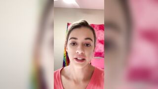 [425 of 3935 Vids] Bree Louise (bree_louisexoxo aka breebbydance) OnlyFans Leaks Nude