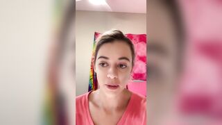 [425 of 3935 Vids] Bree Louise (bree_louisexoxo aka breebbydance) OnlyFans Leaks Nude