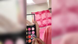 [425 of 3935 Vids] Bree Louise (bree_louisexoxo aka breebbydance) OnlyFans Leaks Nude