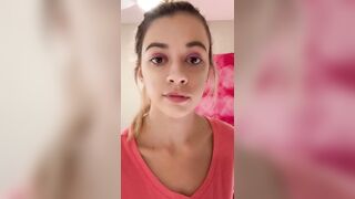 [425 of 3935 Vids] Bree Louise (bree_louisexoxo aka breebbydance) OnlyFans Leaks Nude