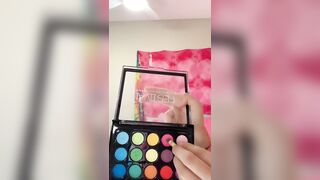 [425 of 3935 Vids] Bree Louise (bree_louisexoxo aka breebbydance) OnlyFans Leaks Nude