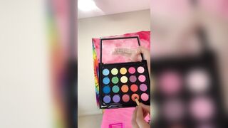 [425 of 3935 Vids] Bree Louise (bree_louisexoxo aka breebbydance) OnlyFans Leaks Nude