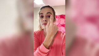 [425 of 3935 Vids] Bree Louise (bree_louisexoxo aka breebbydance) OnlyFans Leaks Nude