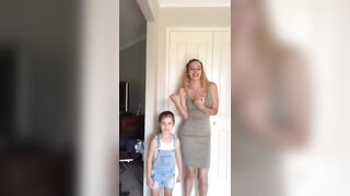 [426 of 3935 Vids] Bree Louise (bree_louisexoxo aka breebbydance) OnlyFans Leaks Nude