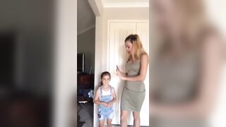 [426 of 3935 Vids] Bree Louise (bree_louisexoxo aka breebbydance) OnlyFans Leaks Nude