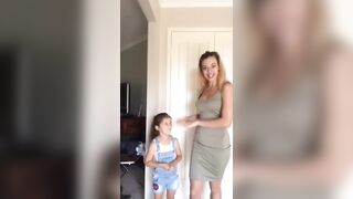 [426 of 3935 Vids] Bree Louise (bree_louisexoxo aka breebbydance) OnlyFans Leaks Nude