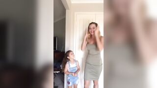 [426 of 3935 Vids] Bree Louise (bree_louisexoxo aka breebbydance) OnlyFans Leaks Nude