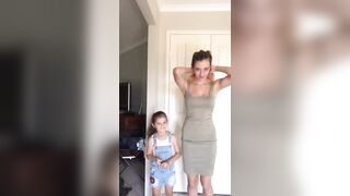 [426 of 3935 Vids] Bree Louise (bree_louisexoxo aka breebbydance) OnlyFans Leaks Nude