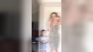 [426 of 3935 Vids] Bree Louise (bree_louisexoxo aka breebbydance) OnlyFans Leaks Nude