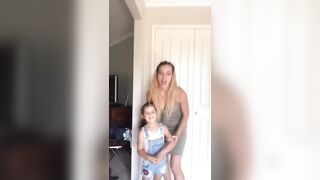 [426 of 3935 Vids] Bree Louise (bree_louisexoxo aka breebbydance) OnlyFans Leaks Nude