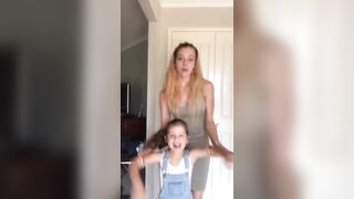 [426 of 3935 Vids] Bree Louise (bree_louisexoxo aka breebbydance) OnlyFans Leaks Nude