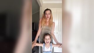 [426 of 3935 Vids] Bree Louise (bree_louisexoxo aka breebbydance) OnlyFans Leaks Nude