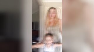 [426 of 3935 Vids] Bree Louise (bree_louisexoxo aka breebbydance) OnlyFans Leaks Nude