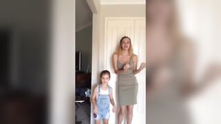 [426 of 3935 Vids] Bree Louise (bree_louisexoxo aka breebbydance) OnlyFans Leaks Nude