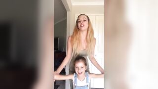 [426 of 3935 Vids] Bree Louise (bree_louisexoxo aka breebbydance) OnlyFans Leaks Nude