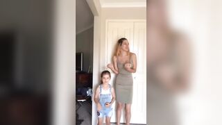 [426 of 3935 Vids] Bree Louise (bree_louisexoxo aka breebbydance) OnlyFans Leaks Nude