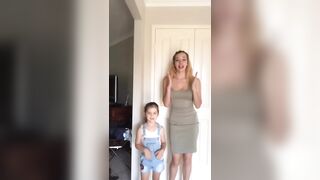 [426 of 3935 Vids] Bree Louise (bree_louisexoxo aka breebbydance) OnlyFans Leaks Nude