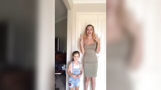 [426 of 3935 Vids] Bree Louise (bree_louisexoxo aka breebbydance) OnlyFans Leaks Nude