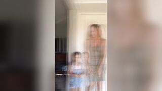 [426 of 3935 Vids] Bree Louise (bree_louisexoxo aka breebbydance) OnlyFans Leaks Nude