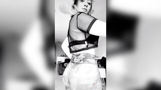 [427 of 3935 Vids] Bree Louise (bree_louisexoxo aka breebbydance) OnlyFans Leaks Nude