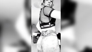 [427 of 3935 Vids] Bree Louise (bree_louisexoxo aka breebbydance) OnlyFans Leaks Nude