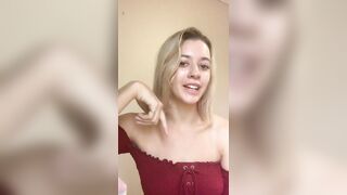 [428 of 3935 Vids] Bree Louise (bree_louisexoxo aka breebbydance) OnlyFans Leaks Nude